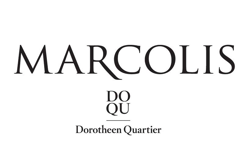 Marcolis